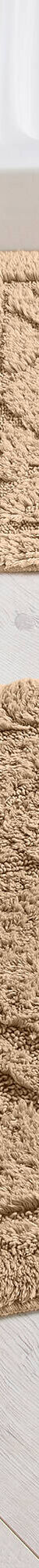 Tapis de bain losanges (sable) Tapis de bain losanges (sable)
